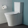Бачок для унитаза IDEAL STANDARD Connect Cube E073401